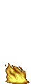 smileys 80674-jevi03.gif