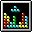 smileys 80743-jeuxvide1211.ico