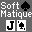 smileys 80844-jeuxvide1077.gif