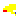smileys 81072-jeuxvide723.gif