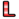 smileys 8108-alp180.gif