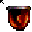 smileys 81116-jeuxvide297.gif