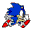smileys 81152-jeuxvide1096.gif