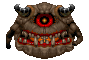 smileys 81203-jevi26.gif