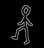 smileys 81344-costumes479.gif