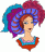 smileys 81901-costumes370.gif