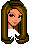 smileys 82100-costumes363.gif