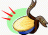 smileys 82811-habits_vetements155.gif