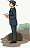 smileys 82984-histoires546.gif