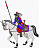 smileys 83287-histoires467.gif