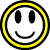 smileys 8340-alph015.gif