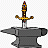 smileys 83537-histoires953.gif