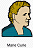 smileys 84052-histoires1296.gif