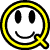 smileys 8410-alph017.gif