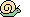 smileys 842-escargot-avance.gif