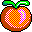 smileys 84370-fruits499.gif