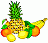 smileys 84386-fruits224.gif