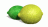 smileys 84410-fruits222.gif