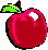 smileys 84439-fruits291.gif