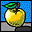 smileys 84442-fruits570.gif