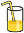 smileys 84447-fruits243.gif