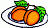 smileys 84455-fruits610.gif