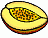 smileys 84468-fruits771.gif