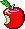 smileys 84473-fruits607.gif