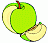 smileys 84475-fruits718.gif