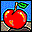 smileys 84487-fruits164.gif