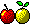 smileys 84493-fruits791.gif