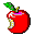 smileys 84532-fruits172.gif