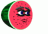 smileys 84546-fruits100.gif