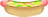 smileys 84608-fruits766.gif