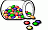 smileys 84630-fruits421.gif