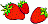 smileys 84641-fruits175.gif