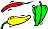 smileys 84666-fruits402.gif