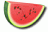 smileys 84716-fruits301.gif