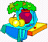 smileys 84730-fruits809.gif