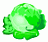 smileys 84798-fruits469.gif