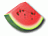 smileys 84806-fruits551.gif