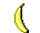 smileys 84819-fruits787.gif