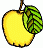 smileys 84821-fruits309.gif