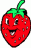 smileys 84838-fruits822.gif