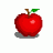 smileys 84889-fruits446.gif