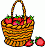 smileys 84930-fruits854.gif