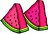 smileys 84962-fruits868.gif