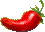 smileys 84975-fruits693.gif