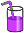 smileys 85088-fruits722.gif