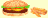 smileys 85092-fruits882.gif